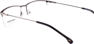 Mario Rossi MR 02-566 06