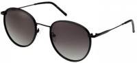 Style Mark L1515A