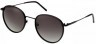 Style Mark L1515A