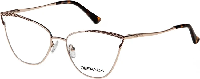 Despada 1024 C2