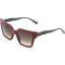 Baldinini BLD 2521 PF 503