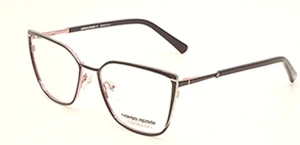 Mario Rossi MR 02-607 13