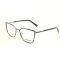 Mario Rossi MR 02-607 13