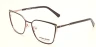 Mario Rossi MR 02-607 13