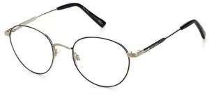 Pierre Cardin 6877 84J5221