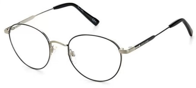 Оправа Pierre Cardin 6877 84J5221 Оправа Pierre Cardin 6877 84J5221