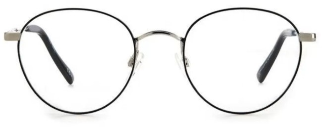 Оправа Pierre Cardin 6877 84J5221 Оправа Pierre Cardin 6877 84J5221