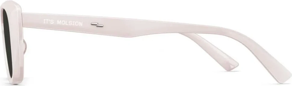 Сонцезахисні окуляри Molsion MS 3069 C30