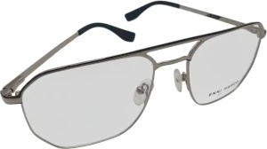 Enni Marco IV 43-151 18