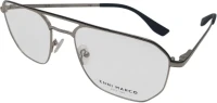 Enni Marco IV 43-151 18