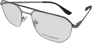 Enni Marco IV 43-151 18