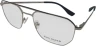 Enni Marco IV 43-151 18