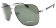 E-1062 2 Enox_enl.jpg