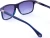 Сонцезахисні окуляри Enni Marco IS 11-284 20P