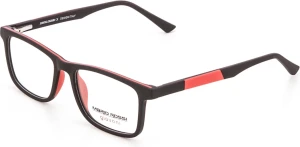 Mario Rossi MR 14-141 17P