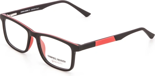 Оправа Mario Rossi MR 14-141 17P Оправа Mario Rossi MR 14-141 17P
