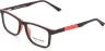Mario Rossi MR 14-141 17P