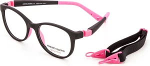 Mario Rossi MR 14-148 18P