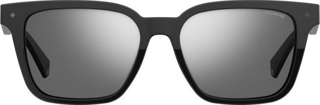 Сонцезахисні окуляри Polaroid PLD 6044/F/S 80755EX