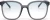 Сонцезахисні окуляри Sunderson SDS 8029 GRY