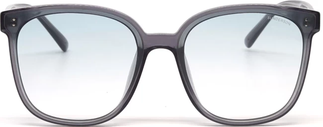 Сонцезахисні окуляри Sunderson SDS 8029 GRY Сонцезахисні окуляри Sunderson SDS 8029 GRY