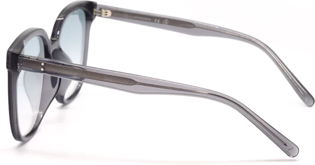 Сонцезахисні окуляри Sunderson SDS 8029 GRY Сонцезахисні окуляри Sunderson SDS 8029 GRY