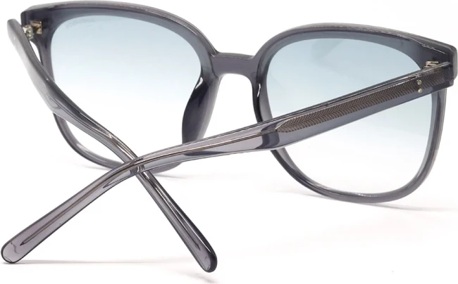 Сонцезахисні окуляри Sunderson SDS 8029 GRY Сонцезахисні окуляри Sunderson SDS 8029 GRY