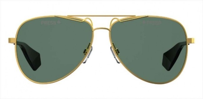 Сонцезахисні окуляри Polaroid PLD 6048/S/X J5G60UC