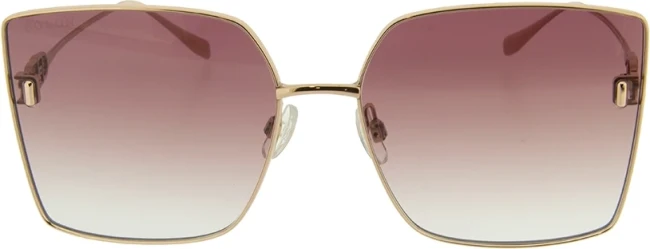 Сонцезахисні окуляри Bolon BL 7207 A33