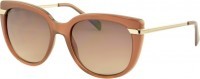Dackor 087 Brown