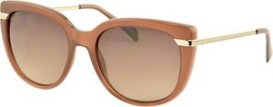 Dackor 087 Brown