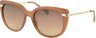 Dackor 087 Brown