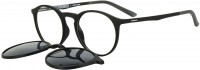 Eyecroxx EC503UD 01