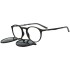 Оправа Eyecroxx EC503UD 01 Оправа Eyecroxx EC503UD 01