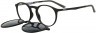 Eyecroxx EC503UD 01