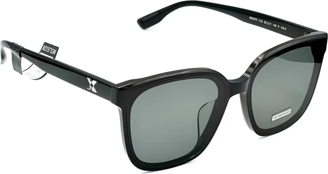 Сонцезахисні окуляри Molsion MS 3070 C10