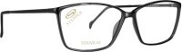 Stepper SI-30213 F990