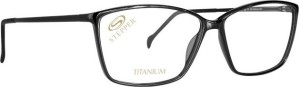 Stepper SI-30213 F990