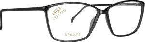 Stepper SI-30213 F990