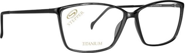 Оправа Stepper SI-30213 F990