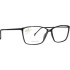 Оправа Stepper SI-30213 F990 Оправа Stepper SI-30213 F990