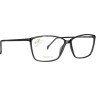 Оправа Stepper SI-30213 F990