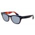 Солнцезащитные очки Ray-Ban RB4169 1078/62 Laramie