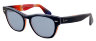 Ray-Ban RB4169 1078/62