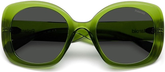 Сонцезахисні окуляри Polaroid PLD 6190/S 1ED52M9