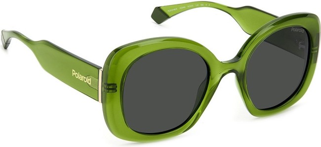 Сонцезахисні окуляри Polaroid PLD 6190/S 1ED52M9