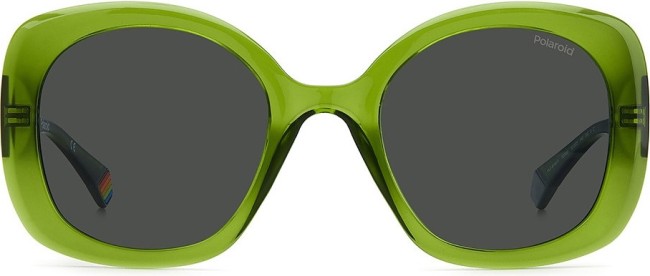 Сонцезахисні окуляри Polaroid PLD 6190/S 1ED52M9