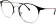 Оправа Eyecroxx EC594MD 01