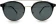 Оправа Eyecroxx EC594MD 01