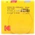 Kodak EvoSun PhotoBrown/Grey 1.56 CleAR